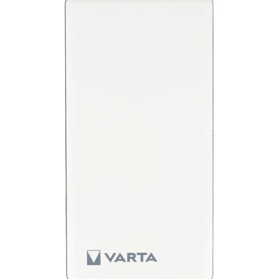 Varta Power Bank Energy 20000 mAh