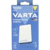Varta Power Bank Energy 10000 mAh