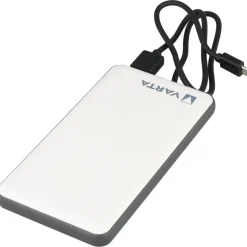 Varta Power Bank Energy 10000 mAh