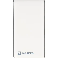 Varta Power Bank Energy 10000 mAh