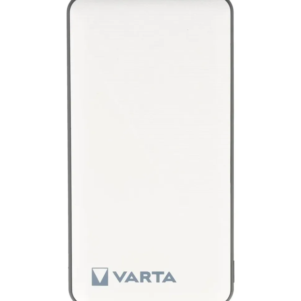 Varta Power Bank Energy 10000 mAh