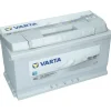 Varta Silver Dynamic H3 100Ah 12V