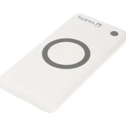 Varta Wireless Power Bank