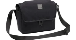 Vaude Coreway 6