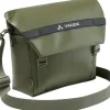 Vaude Mineo 9