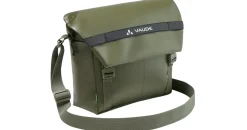 Vaude Mineo 9