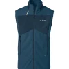 Vaude Scopi Blau XL