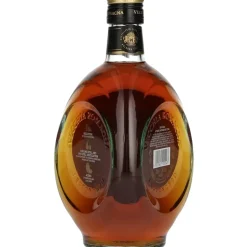 Vecchia Romagna Etichetta Nera 38 % vol 0,7 l