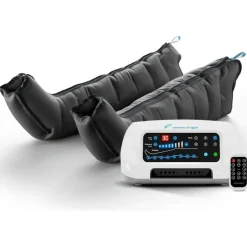 Venen Engel 8 Premium Beinmassagegerät