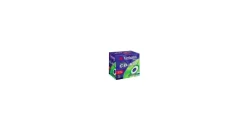 Verbatim CD-RW 700MB 12x 10er Jewelcase