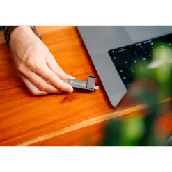 Verbatim Dual QuickStick USB-Stick 512 GB