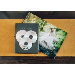 Verbatim DVD-R 4.7GB/120Min 43791