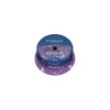 Verbatim DVD+R 4.7GB 16x 25er Spindel