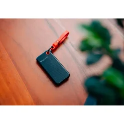 Verbatim Pocket SSD