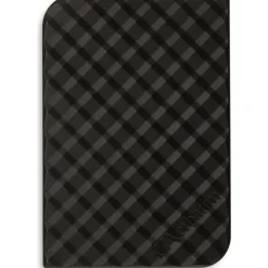 Verbatim Store 'n' Go 2 TB USB 3.0 schwarz 53195