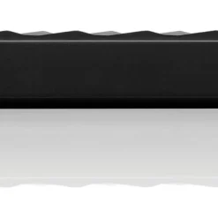 Verbatim Store 'n' Go 2 TB USB 3.0 schwarz 53195