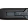 Verbatim Store 'n' Go V3
