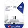 Verbatim Store 'n' Stay Nano