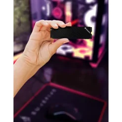 Verbatim Vi7000G