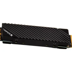 Verbatim Vi7000G