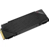 Verbatim Vi7000G 4 TB PCIe NVMe M.2 SSD