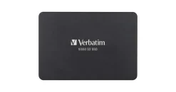 Verbatim Vi550 S3