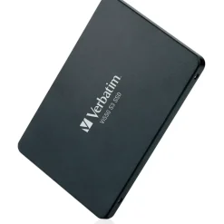 Verbatim Vi550 S3