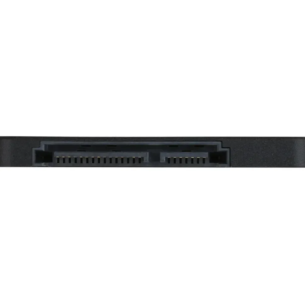 Verbatim Vi550 S3