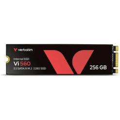 Verbatim Vi560 S3