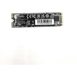 Verbatim Vi560 S3