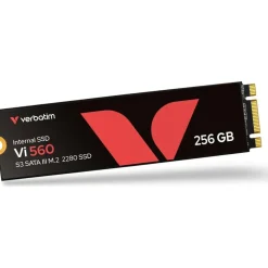 Verbatim Vi560 S3