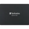 Verbatim Vi550 S3 1 TB 2,5"