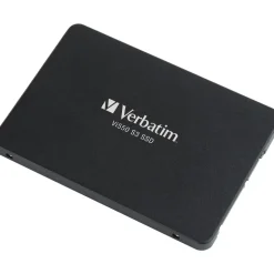 Verbatim Vi550 S3 1 TB 2,5"
