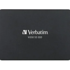 Verbatim Vi550 S3 1 TB 2,5