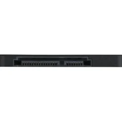 Verbatim Vi550 S3 1 TB 2,5