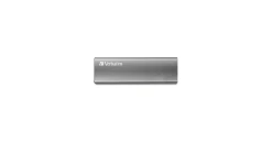 Verbatim Vx500