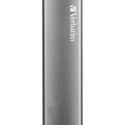 Verbatim Vx500