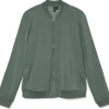 Vero Moda Coco Bomberjacke Laurel Wreath L