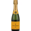 Veuve Clicquot Brut