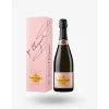 Veuve Clicquot Brut Rosé 12% vol 0,75 l