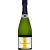 Veuve Clicquot Rich 12% vol 0,75 l