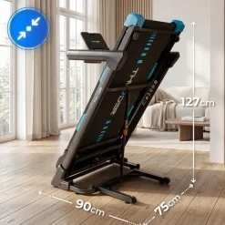 Vevor KST4600FX
