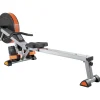 V-Fit Tornado silber