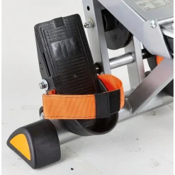 V-Fit Tornado silber