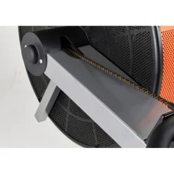 V-Fit Tornado silber