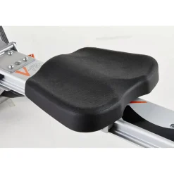 V-Fit Tornado silber