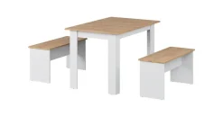 Vicco Essgruppe, Sentio,