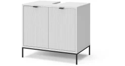 Vicco Waschbeckenunterschrank Eliza