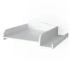 Vicco Wickelaufsatz