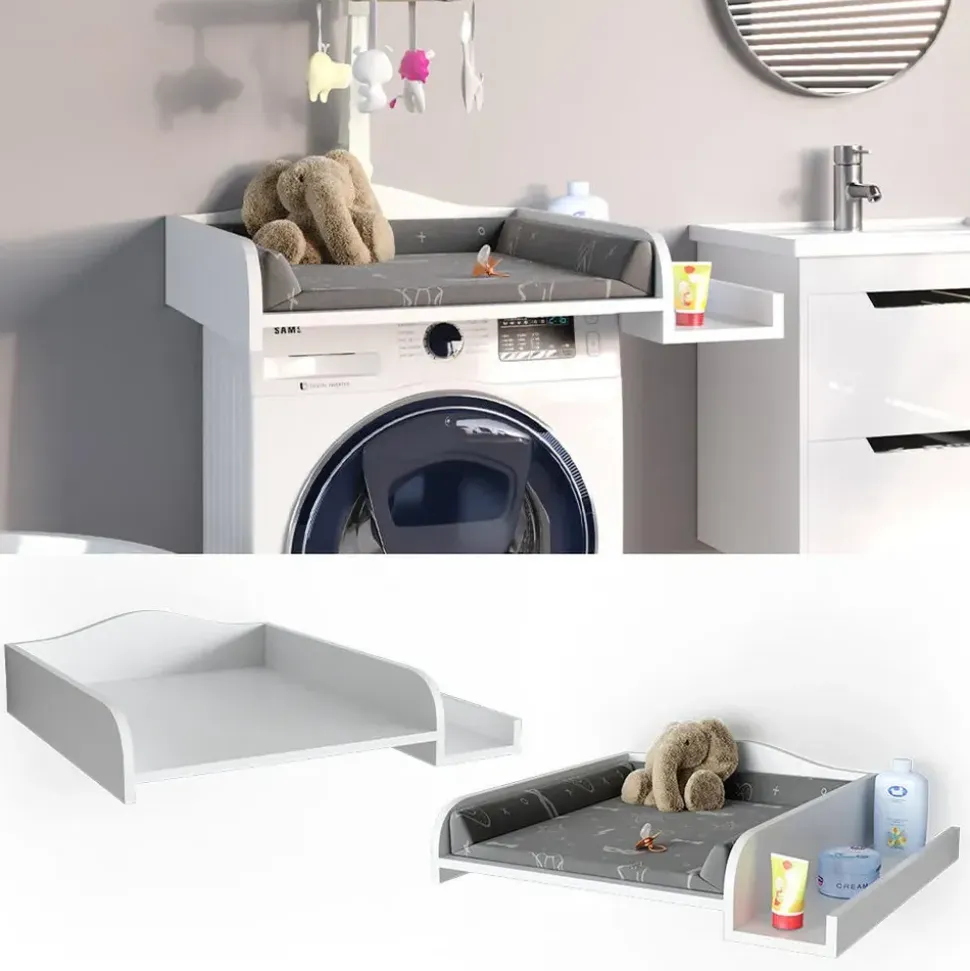 Vicco Wickelaufsatz